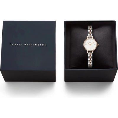 Daniel Wellington Часовник дамски (DW00100924)