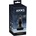 Anos Pressure Trainer Butt Plug Black