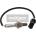 MAXGEAR Lambda sonda 590070
