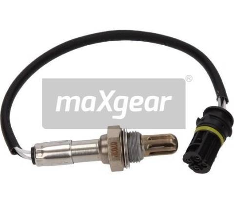 MAXGEAR Lambda sonda 590070
