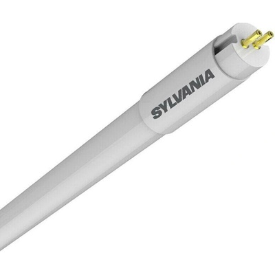 Sylvania 0029262