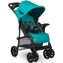 Lionelo Sport EMMA PLUS vivid turquoise 2022