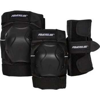 Powerslide Standart