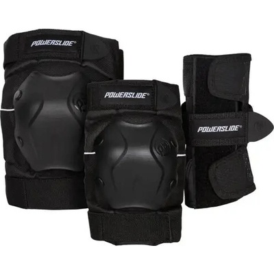 Powerslide Standart