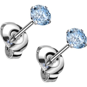 Šperky4U KM2023Q-03