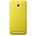 ASUS bumper case zc500tg yello