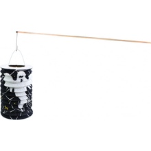 Lampion Duch 15 cm 363663
