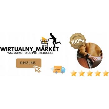 Delkim Pouzdro Na Hlásiče Black Box Storage Case