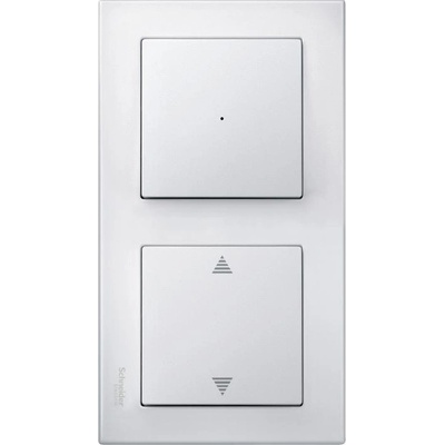 Schneider Electric MTN478219