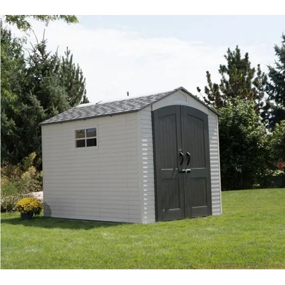 Lifetime Phoenix 285x214cm