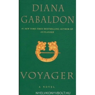 Voyager
