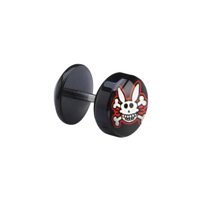 Plug falešný FPB6324