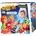 IMC Toys Настолна игра "Фалшив детектор