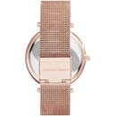Image 1 of Michael Kors MK3369