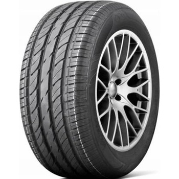 Paxaro Eco Dynamic 195/65 R15 95V