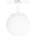 MaxLight M0044N
