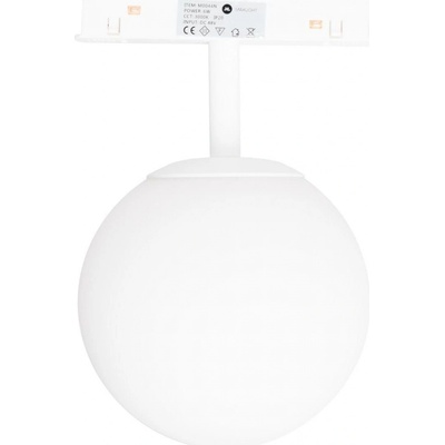 MaxLight M0044N