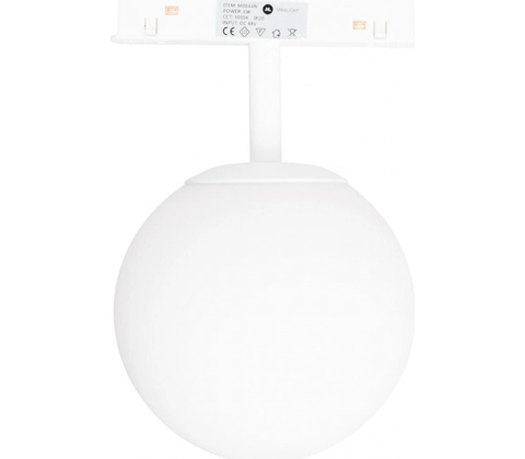 MaxLight M0044N