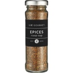 Lie Gourmet Смес от подправки 62 г, за червено месо, Lie Gourmet (LIE307)