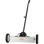 Vevor Уред за събиране на метални отпадъци vevor qj8012-18/ 20, 4 кг (tlscxqsqt1845ao8zv0)