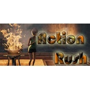 Action Rush