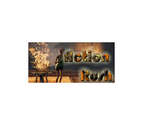 Action Rush