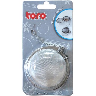 Toro Sítko na koření, 7,5cm