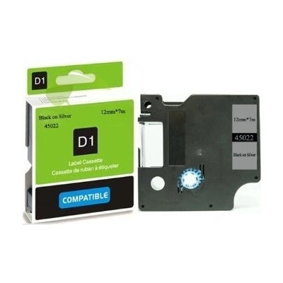 TONERSYP Dymo 45022 kompatibilní
