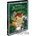 Bambi DVD