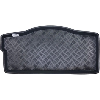 Image 1 of M-PLAST Стелка за багажник за Honda Jazz Crosstar (2020+) hybrid with subwoofer (18213PVC)