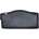 M-PLAST Стелка за багажник за Honda Jazz Crosstar (2020+) hybrid with subwoofer (18213PVC)