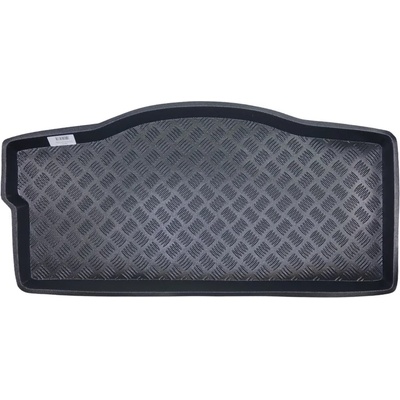 M-PLAST Стелка за багажник за Honda Jazz Crosstar (2020+) hybrid with subwoofer (18213PVC)