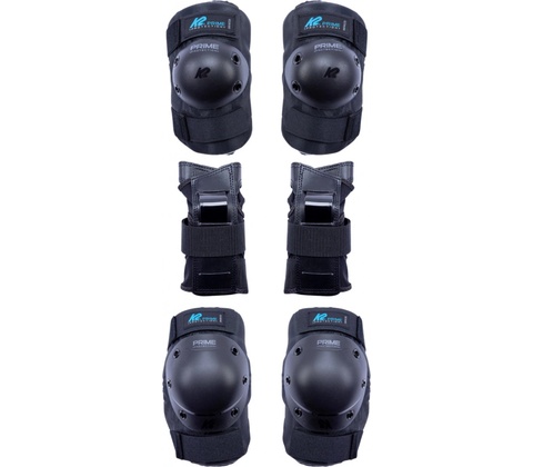K2 PRIME PAD