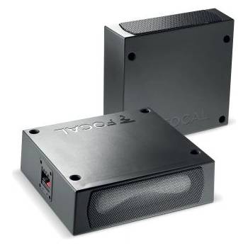 Focal ISUB Twin (ISUB Twin)