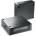 Focal ISUB Twin (ISUB Twin)