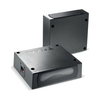 Focal ISUB Twin (ISUB Twin)