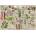 Trefl - Puzzle Premium Plus Finders Keepers: Spices - 500 piese