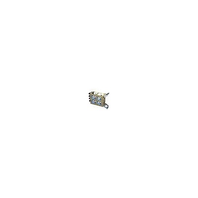 Lampa do projektora Sony LMP-Q130, generická lampa vrátane modulu