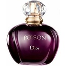 Parfémy Christian Dior Poison toaletní voda dámská 30 ml