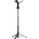 Viking B69573