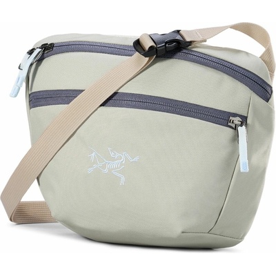 Arcteryx Mantis 2 Waist Pack - headwaters