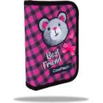 COOLPACK Ученически несесер Coolpack Clipper Buddy