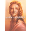 Mária Magdaléna