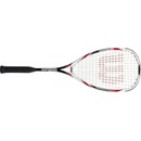 Wilson Hyper Hammer 145