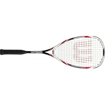 Wilson Hyper Hammer 145