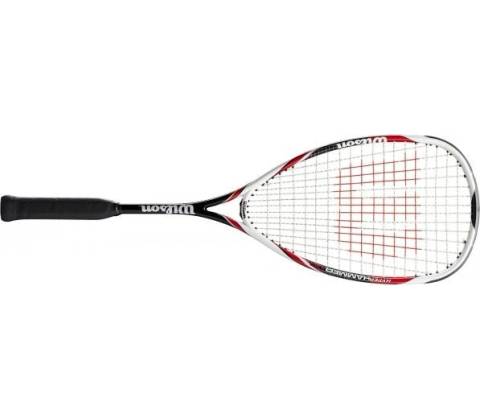 Wilson Hyper Hammer 145