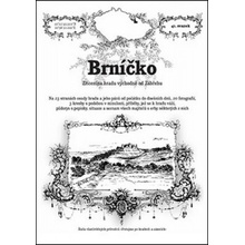 Brníčko - Rostislav Vojkovský