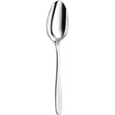 Servírovací lžíce Panna - 26,2 cm | Pierfranco Gnali%