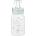 KikkaBoo Шише РР 120мл Savanna Mint (31302020124)