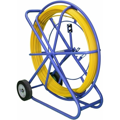 Extralink EX.13926